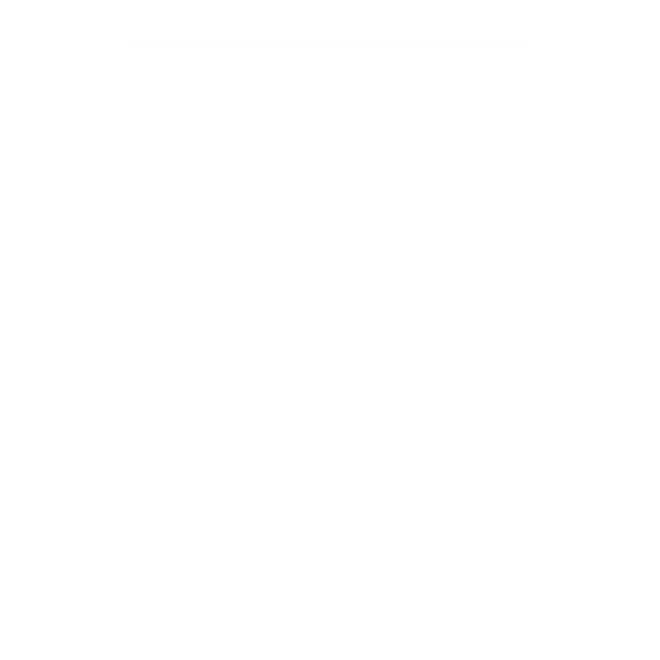 Tech Vida
